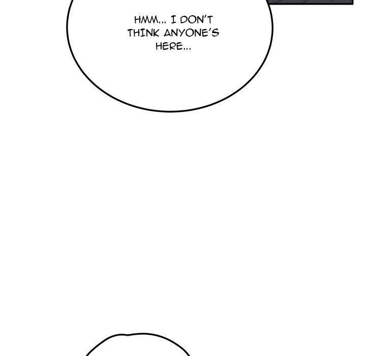 My Stepmom - Chapter 27 - Andromeda 11 page 121 hentai porn comic manga doujin